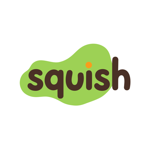 Squish